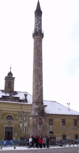 Eger 14