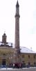 Eger 14