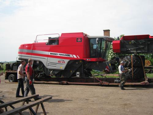 Boconád04