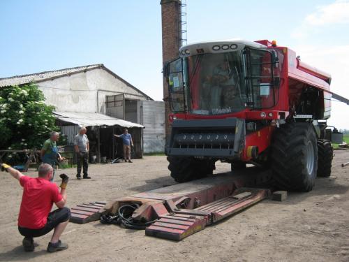 Boconád11