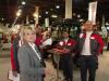 2012agromash05