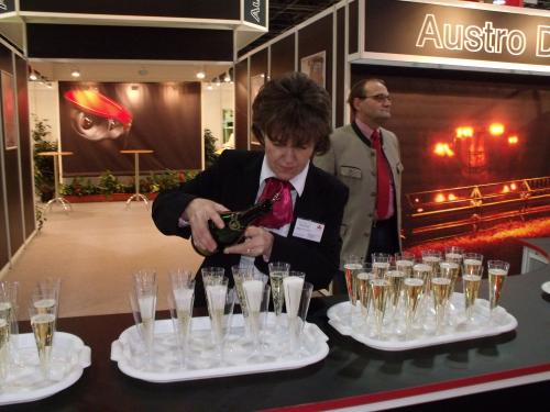 2012agromash08
