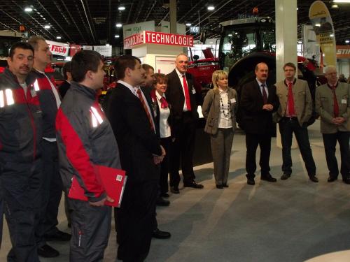 2012agromash10