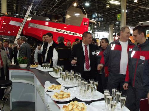 2012agromash11