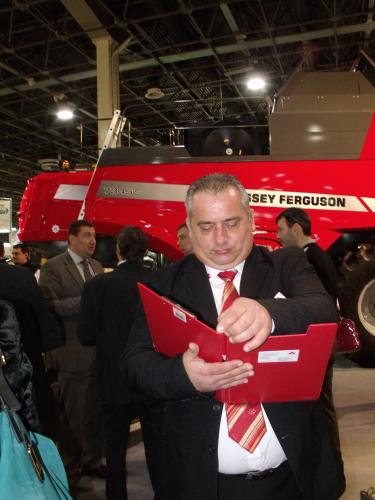 2012agromash12
