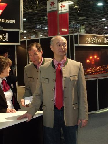 2012agromash26