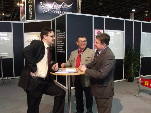 2012agromash27