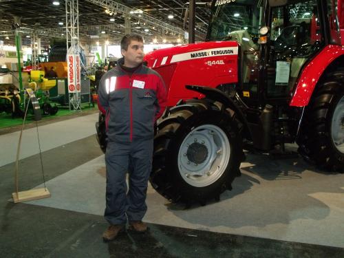 2012agromash28