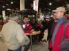 2012agromash30