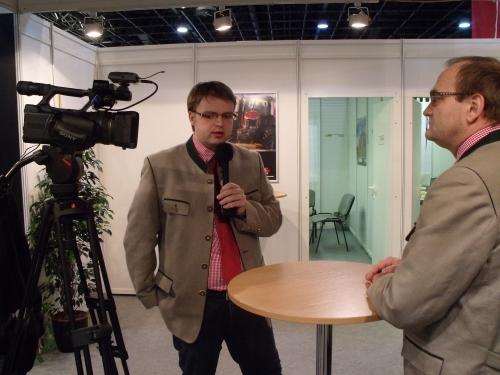 2012agromash31