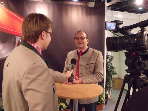 2012agromash32