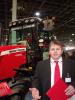 2012agromash33