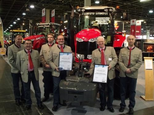 2012agromash35