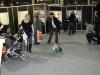 2012agromash36
