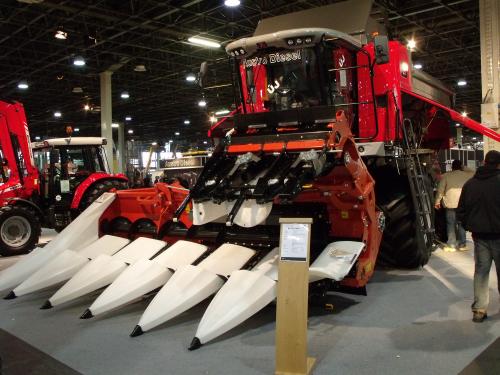 2012agromash40