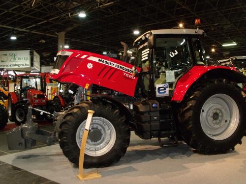 2012agromash42