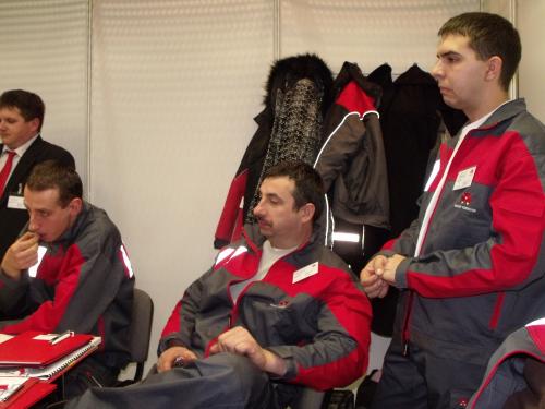 2012agromash44