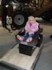 2.nap2012agromash11