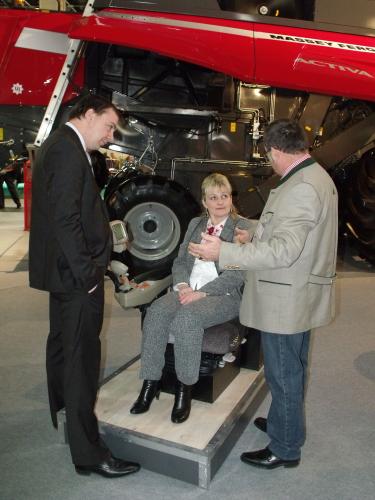 2.nap2012agromash12