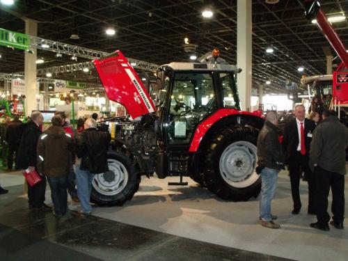 2.nap2012agromash13