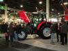 2.nap2012agromash13