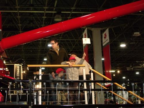 2.nap2012agromash14