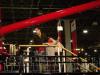 2.nap2012agromash14