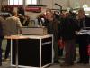 2.nap2012agromash15