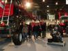 2.nap2012agromash16