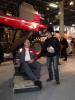 2.nap2012agromash18