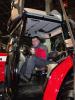 2.nap2012agromash19