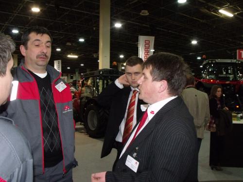 2.nap2012agromash20