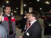 2.nap2012agromash20