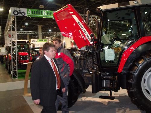 3.nap2012agromash12