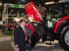 3.nap2012agromash12