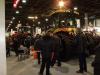 3.nap2012agromash13