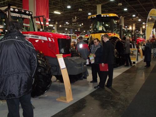 3.nap2012agromash14