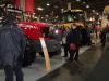 3.nap2012agromash14