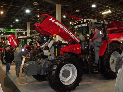 3.nap2012agromash15