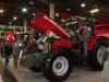 3.nap2012agromash15