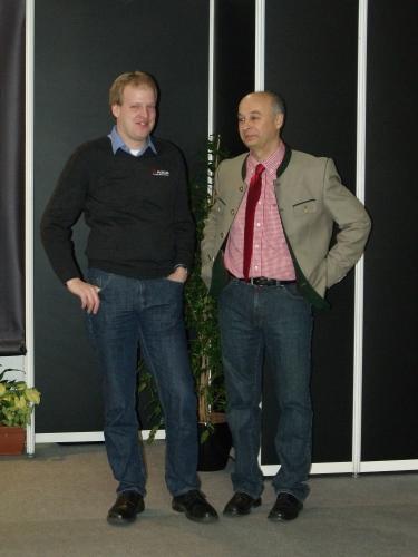 3.nap2012agromash16
