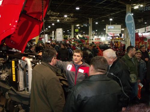 3.nap2012agromash17