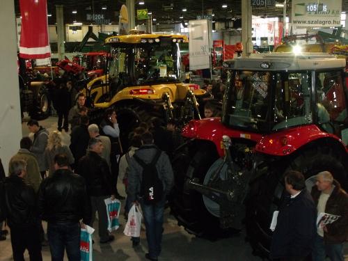 3.nap2012agromash18
