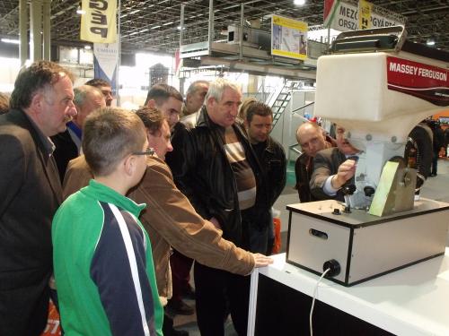 3.nap2012agromash19