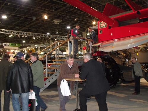 3.nap2012agromash20