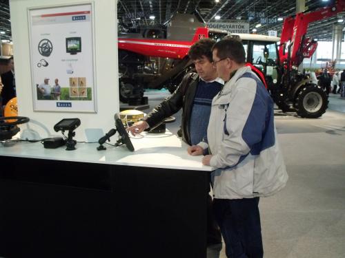 4.nap2012agromash08