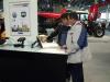 4.nap2012agromash08