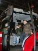 4.nap2012agromash09