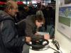 4.nap2012agromash10