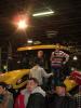 4.nap2012agromash11